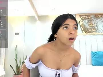 _anna_maria from Chaturbate is Freechat