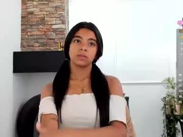 _anna_maria from Chaturbate is Freechat