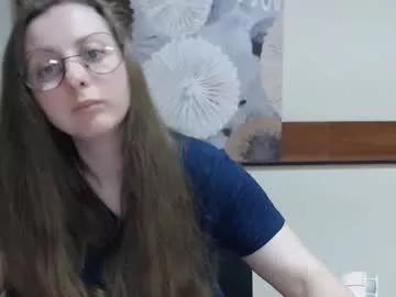 _annabelle_lee from Chaturbate is Freechat