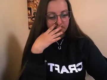 Avatar of _annabelle_lee