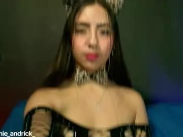 Try our girls live displays and explore the company of endless strippers, with beautiful physiques, vibrating toys and more.