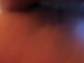 Avatar of _antomouth_paradise