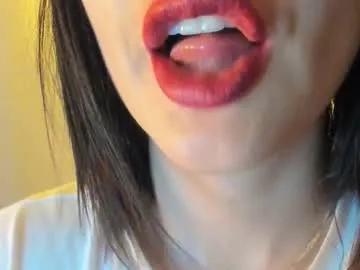 Avatar of _antomouth_paradise