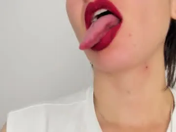 Avatar of _antomouth_paradise