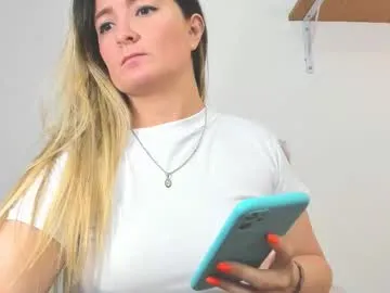 Avatar of _antonella_11