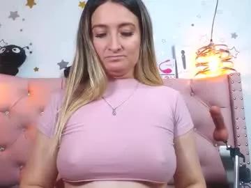 _antonella_11 from Chaturbate is Freechat