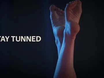 _arta_ — Welcome to my sensual world! /tipmenu Lovense is ON // GOAL: No bra under robe [64 tokens left] #brunette #skinny #lovense #tease #petite