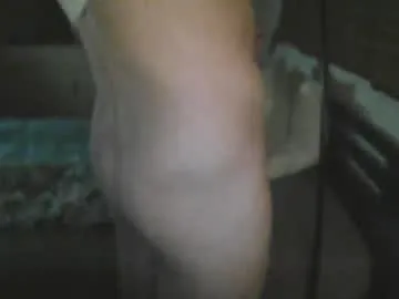 _arthur_shelby_ — Freechat on Chaturbate