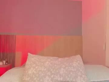 _ashly_77 from Chaturbate is Freechat
