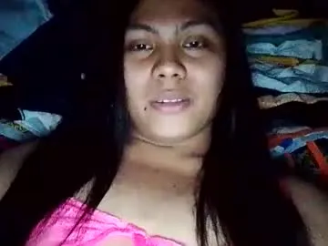 Avatar of _asianslutyymikha_