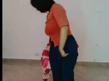 _atenea_golden from Chaturbate is Freechat