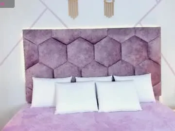 Avatar of _aurora_collins_