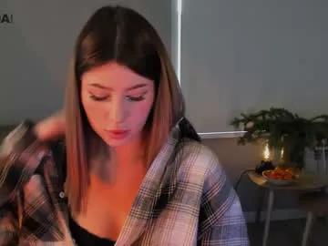 Masturbate to cams. Slutty sweet Free Cams.
