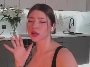 Masturbate to cams. Slutty sweet Free Cams.