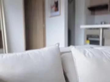 Photos of _azul17 from Chaturbate is Freechat