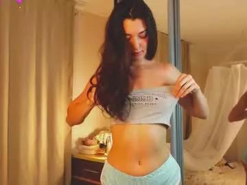 Photos of _bamby_baby_ from Chaturbate is Private