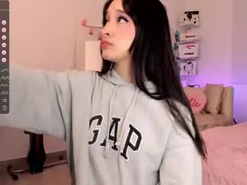 Avatar of _barbie_joy