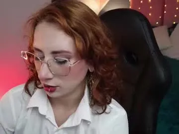 _beck_art_ — latex gloves+finger pussy [444 tokens left] #bdsm #submissive #latex #deepthroat #slut