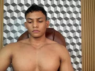 _bestmusclelover_ from Chaturbate is Freechat