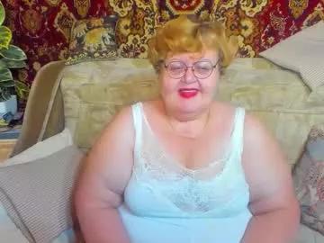 _big_beautiful_love_ from Chaturbate is Freechat