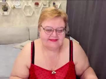 _big_beautiful_love_ from Chaturbate is Freechat