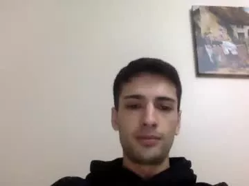 Avatar of _bigcockk_