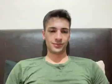 Avatar of _bigcockk_