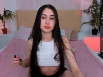 _blaackberry from Chaturbate is Freechat