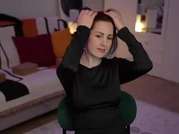 Photos of _blackbee_ from Chaturbate is Freechat