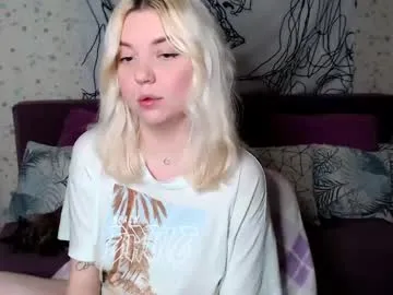 Avatar of _blonde_barbie_