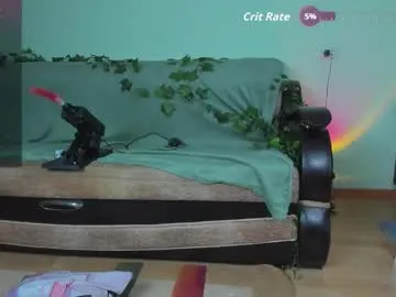 Avatar of _candym1lky_