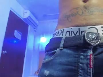 _cannabitch from Chaturbate is Freechat