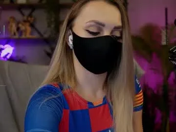 _careful_i_bite_nya_'s avatar