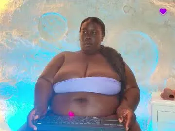 Avatar of _carolinagomez