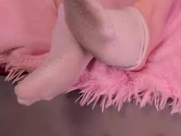 _ccrystaa_ from Chaturbate