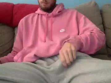 _centaur_007's avatar