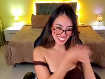 Avatar of _charlotte_evans_2