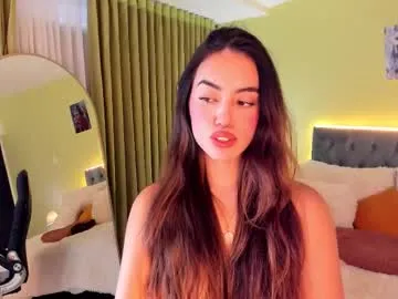 Avatar of _charlotte_evans_2