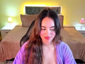 Try our girls live displays and explore the company of endless strippers, with beautiful physiques, vibrating toys and more.