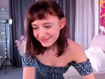 _chillbacca_ from Chaturbate is Freechat