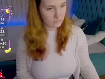 Photos of _chlo_e from Chaturbate is Freechat