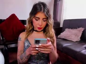 _cloe_1 from Chaturbate is Private