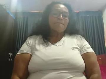 _cristal09 from Chaturbate is Freechat