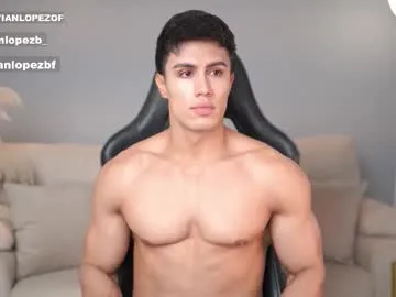 Avatar of _cristianlopez