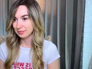 _crystal_moon_1 from Chaturbate is Freechat