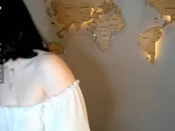 Avatar of _curlydream_