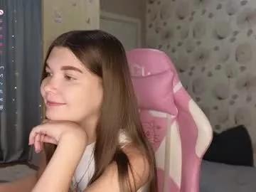 _cute_ice from Chaturbate is Freechat