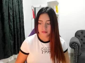 _cute_katy_ from Chaturbate is Freechat