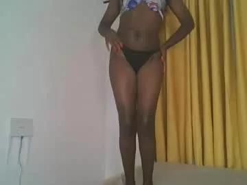 _cutestephanie from Chaturbate is Freechat