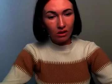 _cutie_and_shy_ from Chaturbate is Freechat